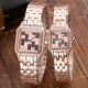 New Replica Cartier Panthere Limited Edition Watches Two Tone Rose Gold (5)_th.jpg